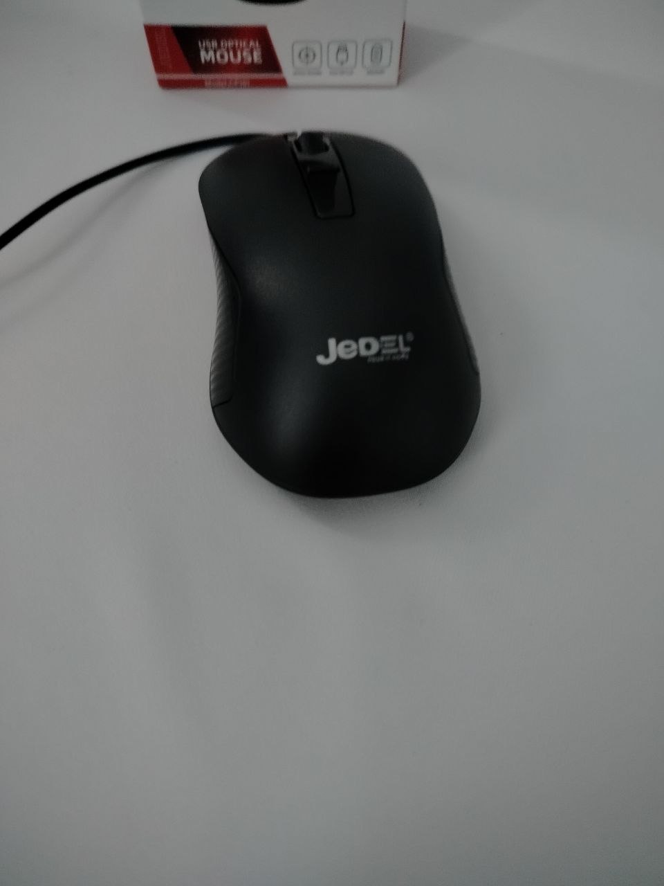 CP101 souris | فأرة — image 3