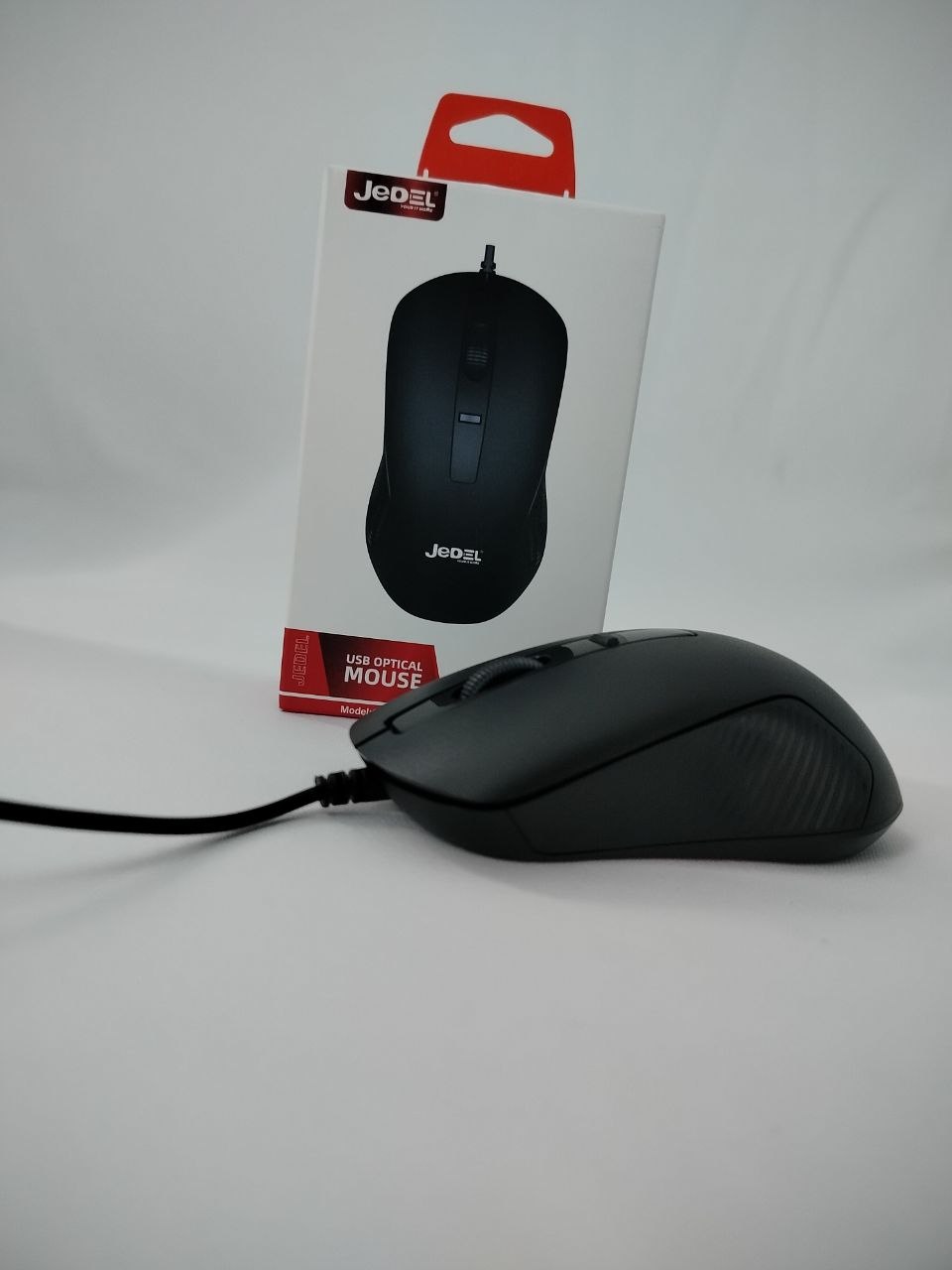 CP101 souris | فأرة — image 4