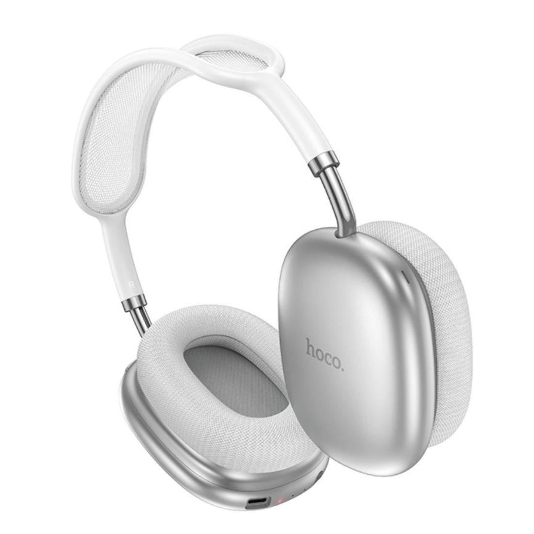 headphone | سماعة HOCO W35 — image 1