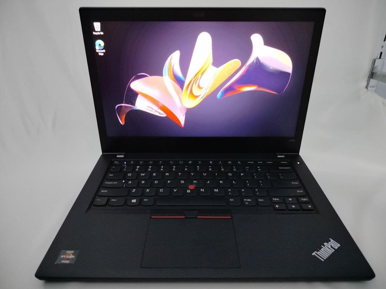Lenovo ThinkPad A485 Ryzen 5 PRO — image 4