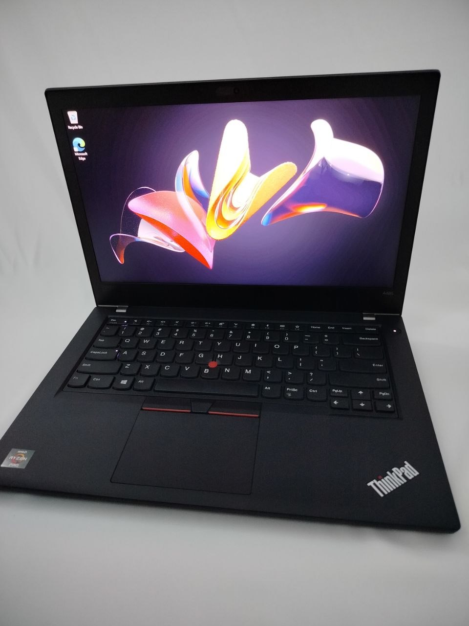 Lenovo ThinkPad A485 Ryzen 5 PRO — image 5
