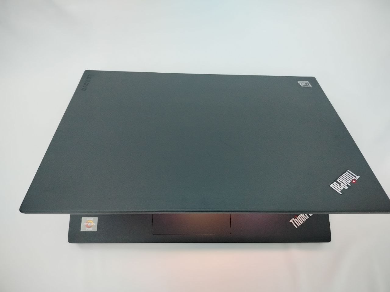 Lenovo ThinkPad A485 Ryzen 5 PRO — image 7