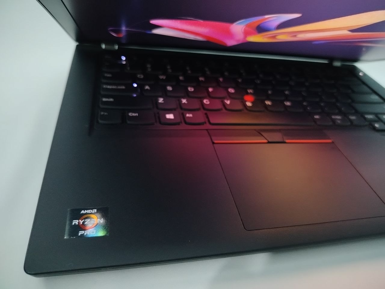 Lenovo ThinkPad A485 Ryzen 5 PRO — image 10
