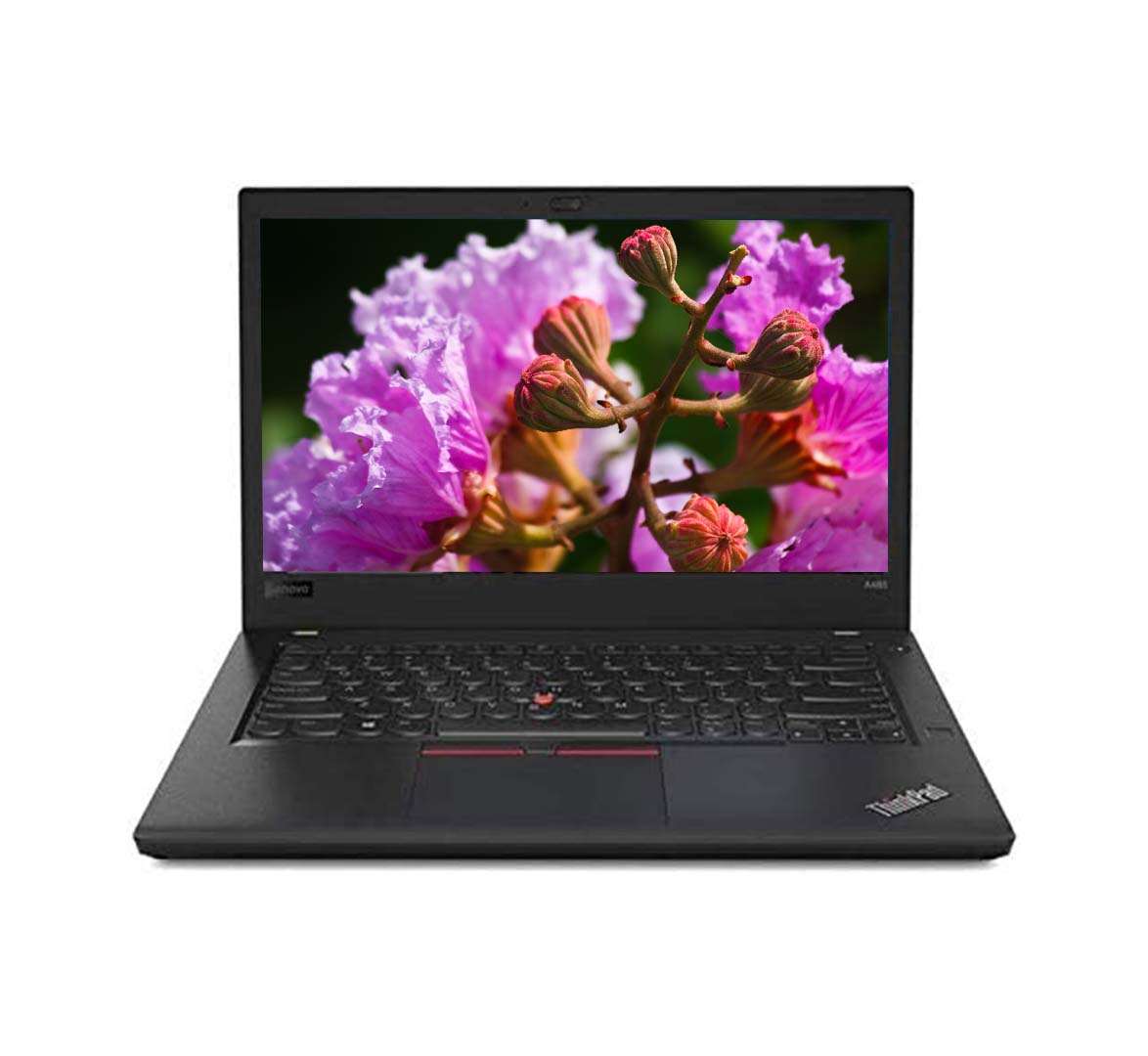 Lenovo ThinkPad A485 Ryzen 5 PRO — image 2