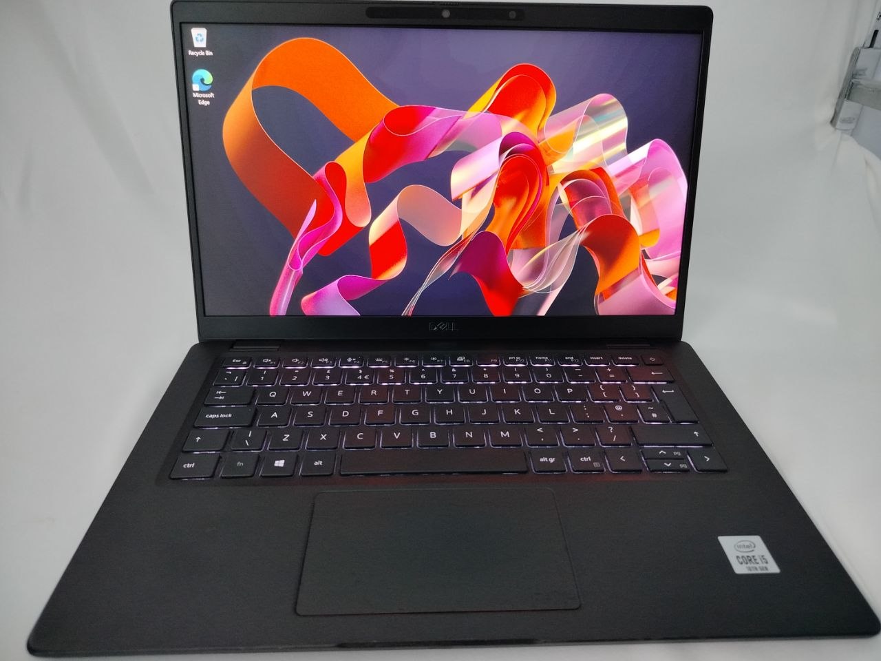 Dell Latitude 7310 — image 3