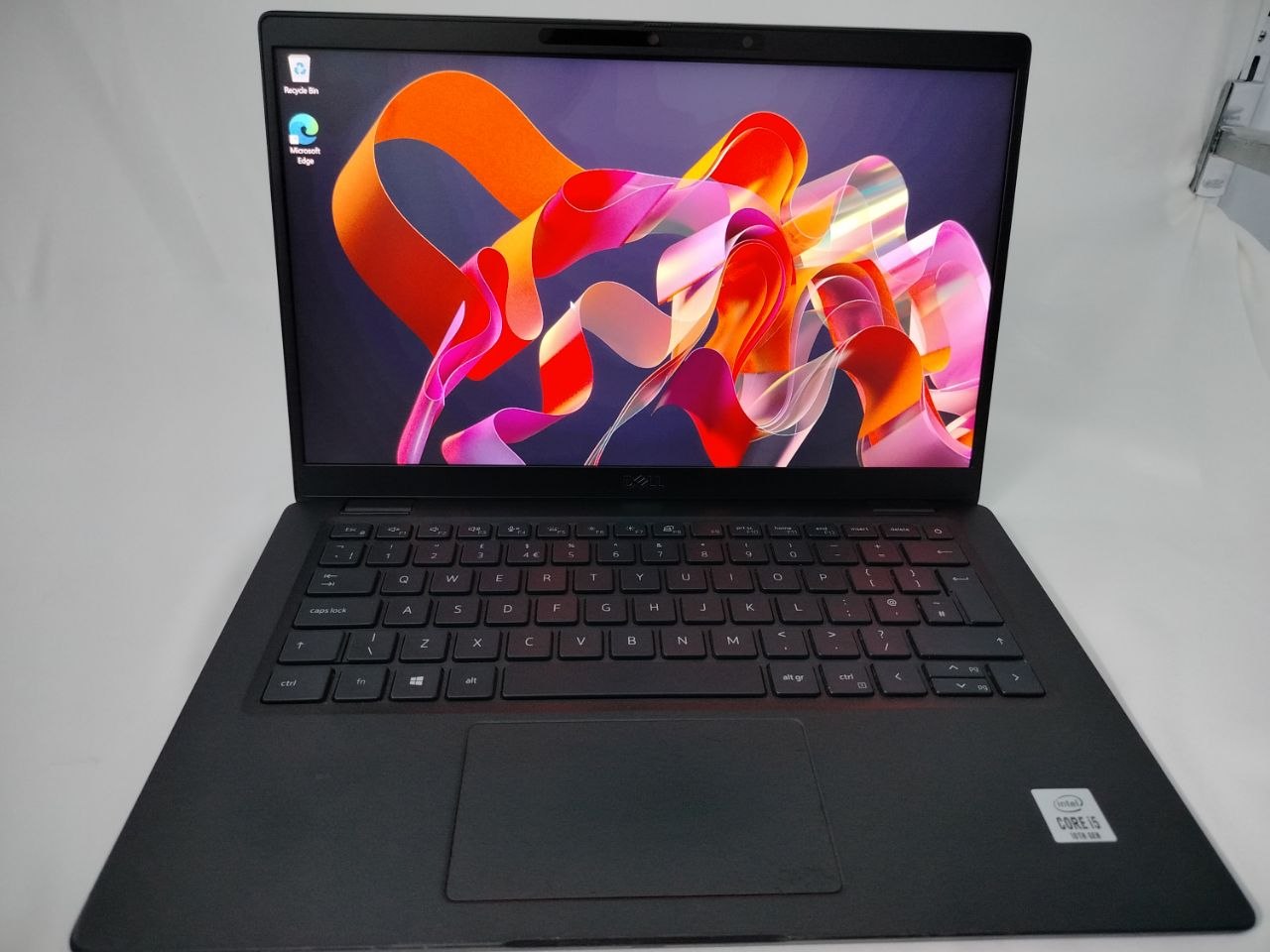 Dell Latitude 7310 — image 4