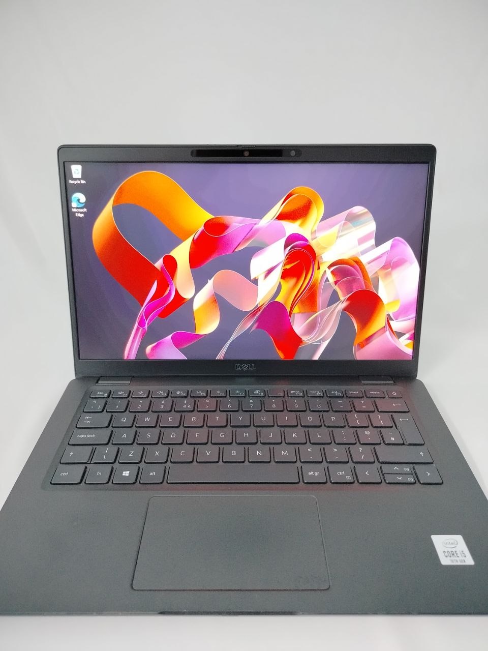 Dell Latitude 7310 — image 5