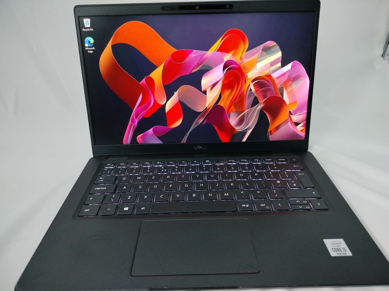 Dell Latitude 7310 — image 6