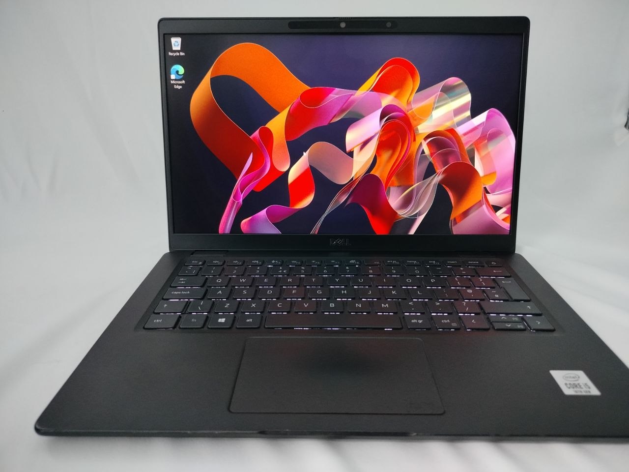 Dell Latitude 7310 — image 7