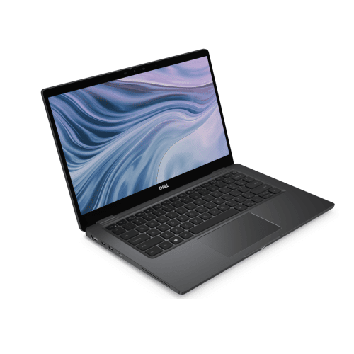 Dell Latitude 7310 — image 2