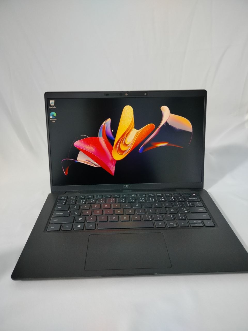 Dell Latitude 7420 i5 11th Gen — image 3