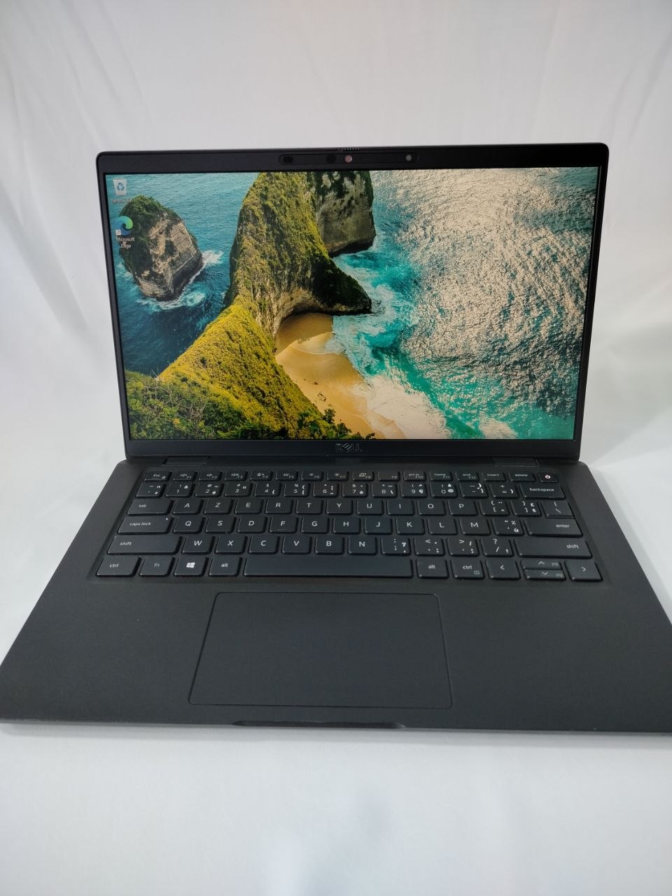 Dell Latitude 7420 i5 11th Gen — image 4