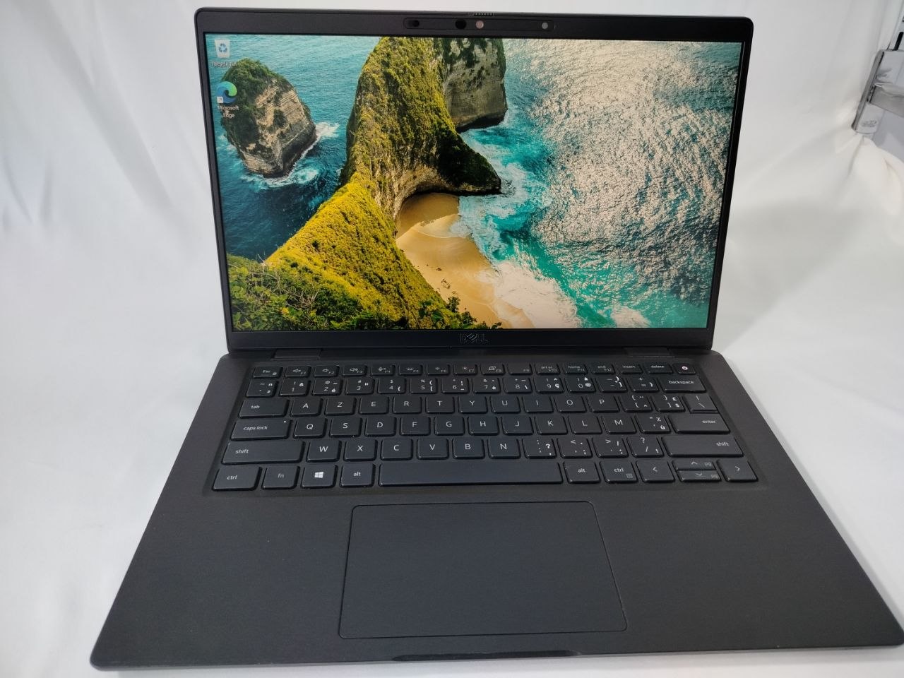 Dell Latitude 7420 i5 11th Gen — image 5