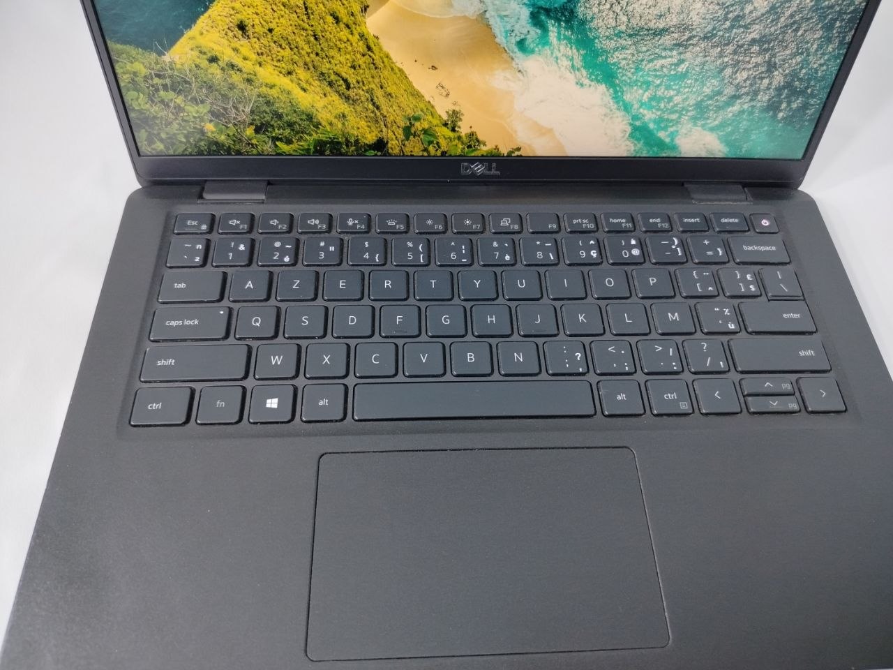 Dell Latitude 7420 i5 11th Gen — image 6