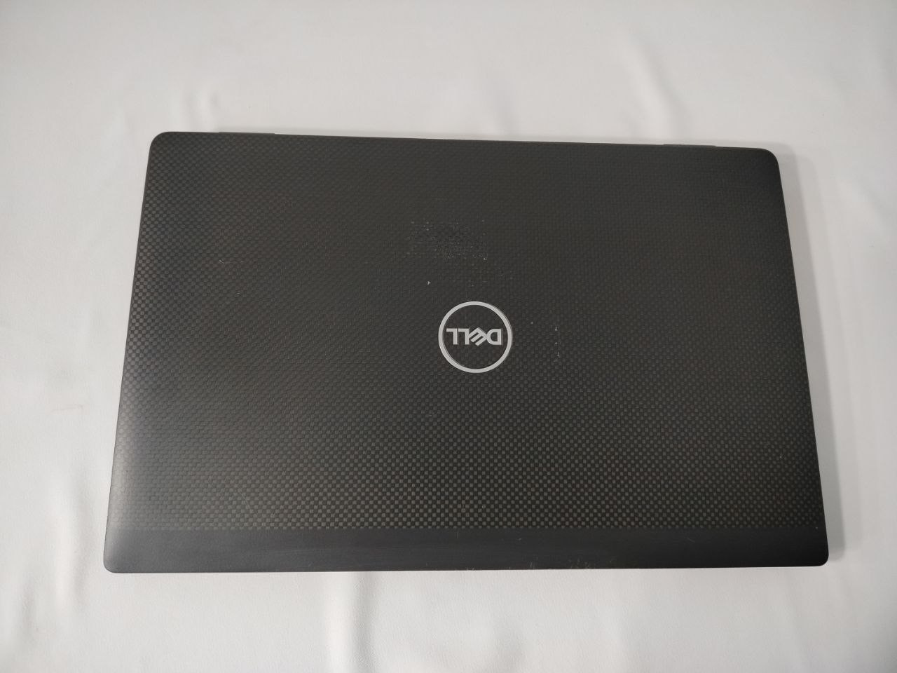 Dell Latitude 7420 i5 11th Gen — image 7