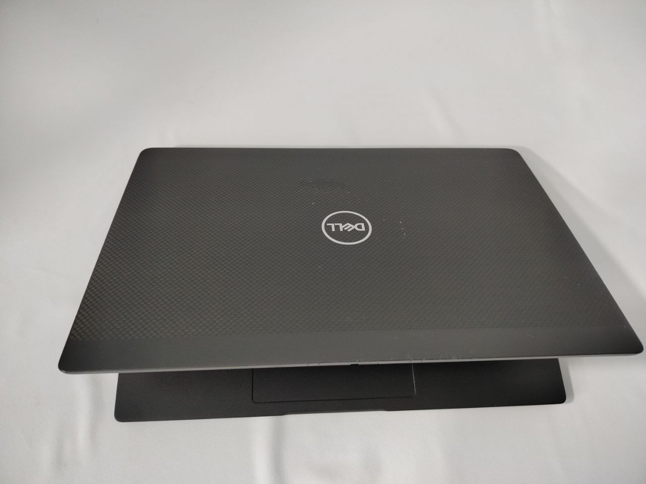 Dell Latitude 7420 i5 11th Gen — image 8