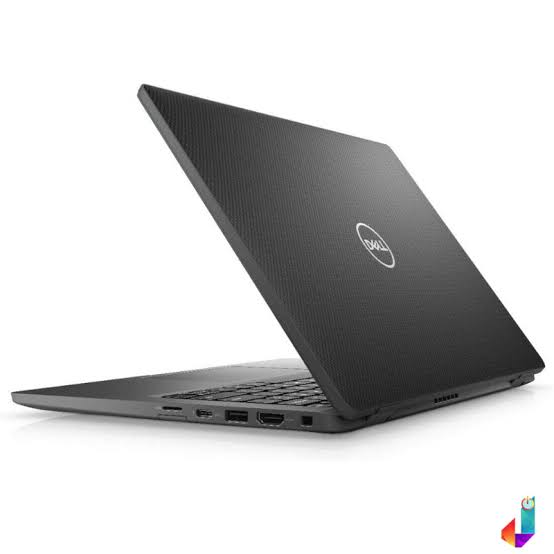 Dell Latitude 7420 i5 11th Gen — image 2