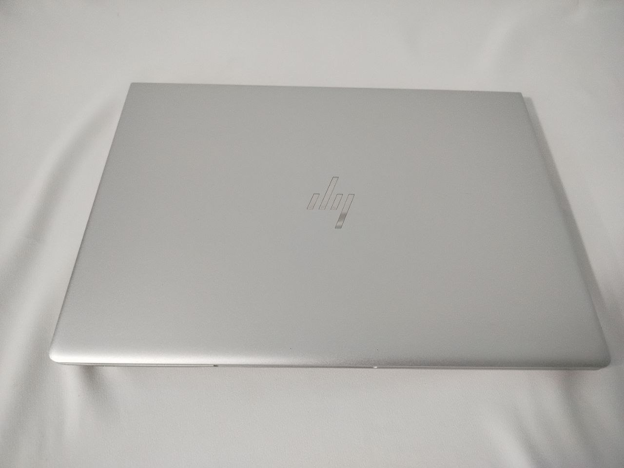 HP EliteBook 840 G5 — image 6