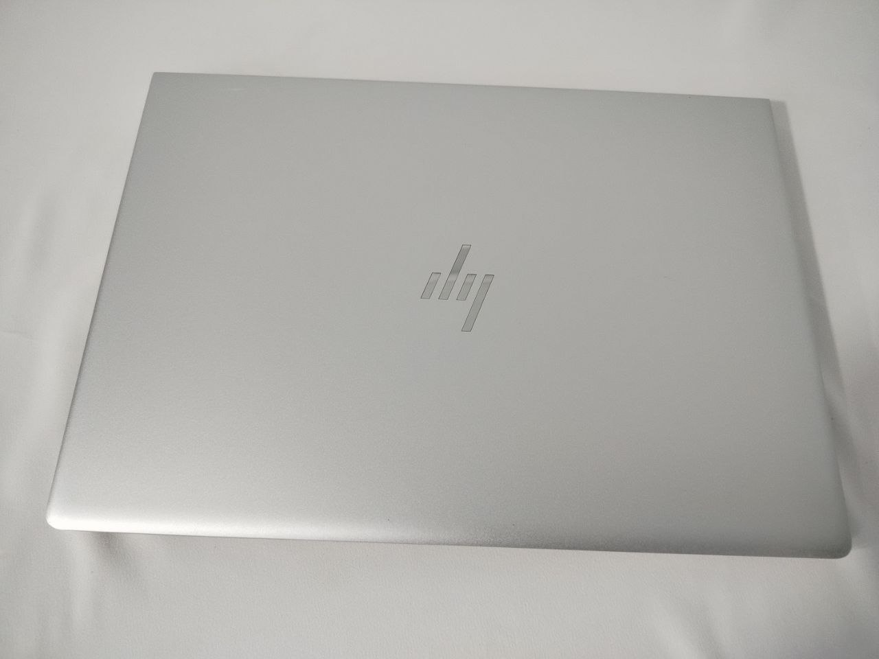 HP EliteBook 840 G5 — image 7