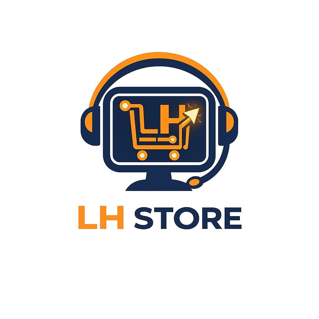 LH Store